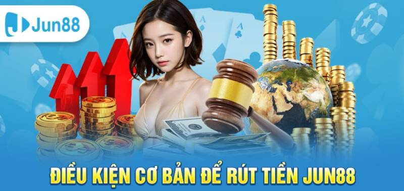 Lưu Ý Khi Rút Tiền