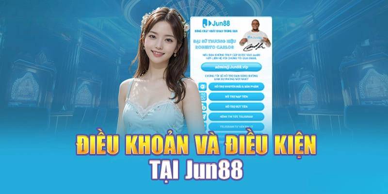 Quyền Và Trách Nhiệm Của Người Chơi