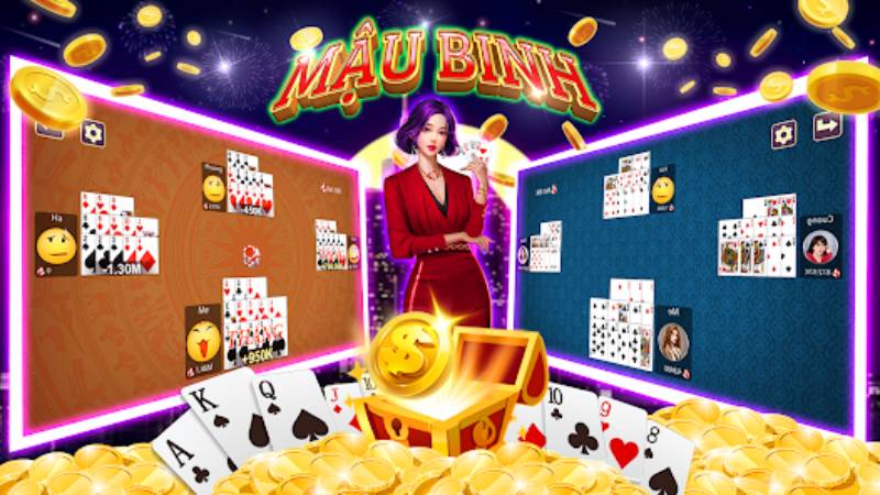 Ưu Điểm Khi Chơi Binh Xập Xám Online Tại Jun88
